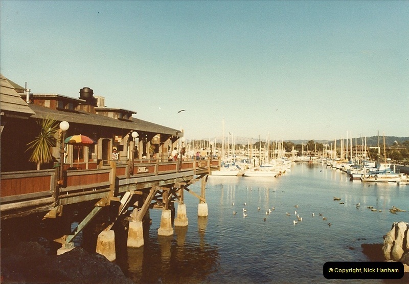 1982-08-07-Route-1-Monterey-California.-2035