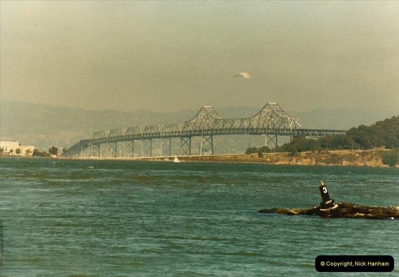 1982-08-08-to-14-San-Francisco-California.-100138