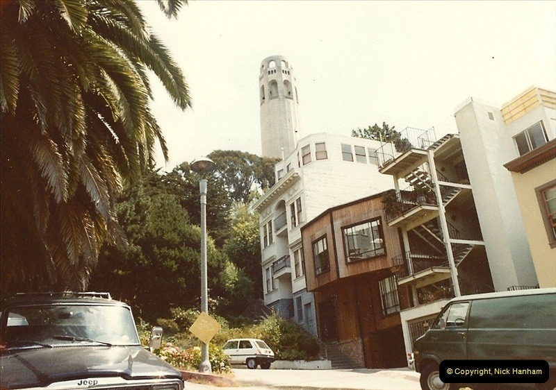 1982-08-08-to-14-San-Francisco-California.-24062