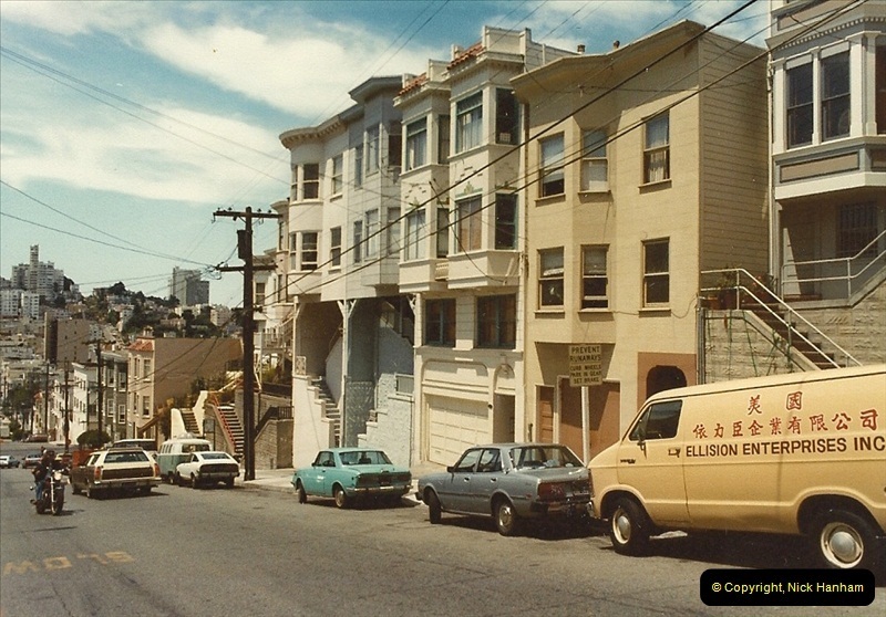 1982-08-08-to-14-San-Francisco-California.-26064