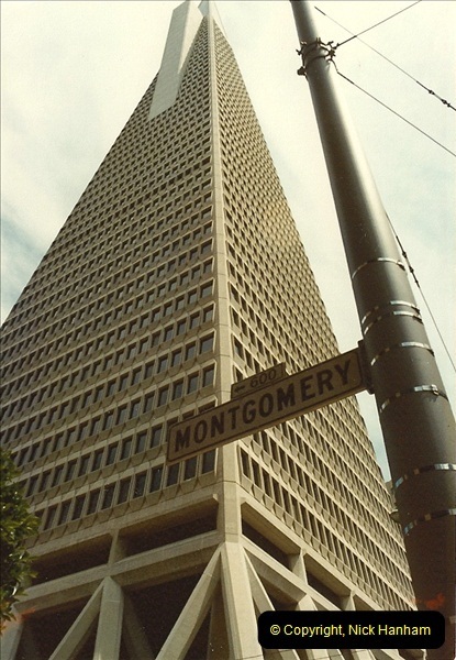 1982-08-08-to-14-San-Francisco-California.-4042