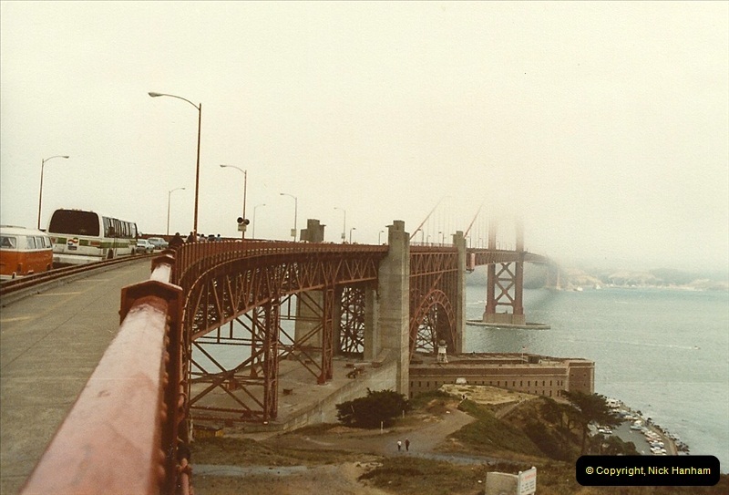 1982-08-08-to-14-San-Francisco-California.-61099