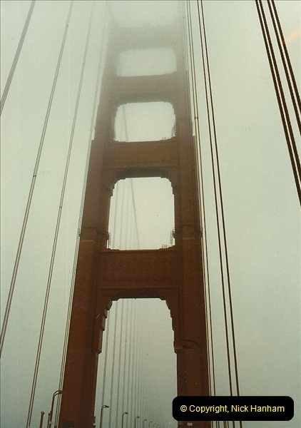 1982-08-08-to-14-San-Francisco-California.-64102