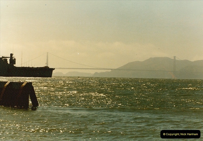 1982-08-08-to-14-San-Francisco-California.-67105