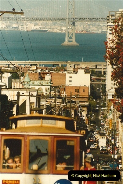 1982-08-08-to-14-San-Francisco-California.-72110