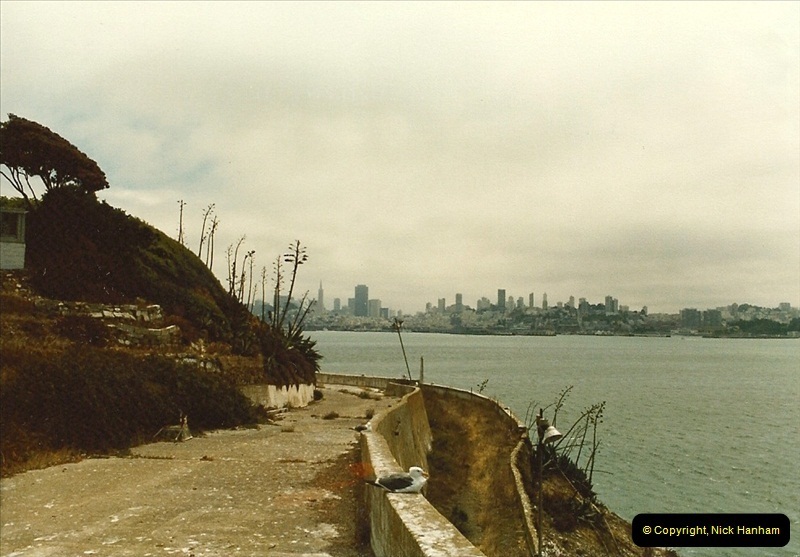 1982-08-08-to-14-San-Francisco-California.-86124