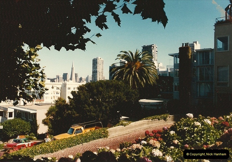 1982-08-08-to-14-San-Francisco-California.-92130