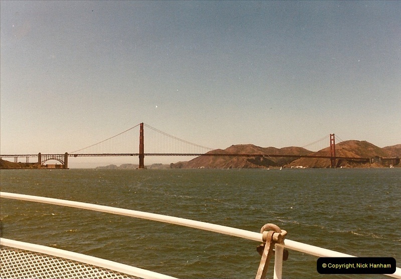 1982-08-08-to-14-San-Francisco-California.-95133