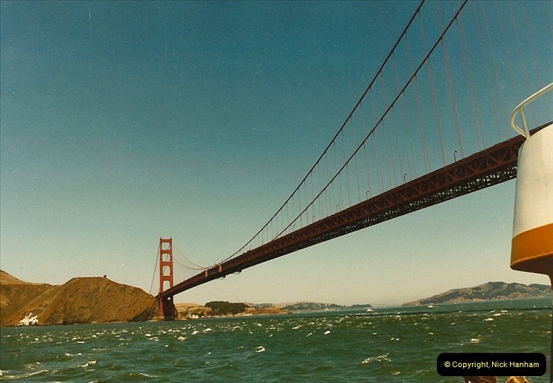 1982-08-08-to-14-San-Francisco-California.-96134