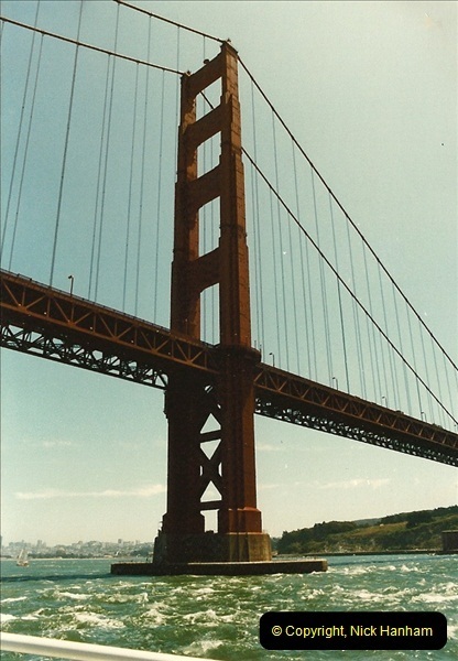 1982-08-08-to-14-San-Francisco-California.-97135