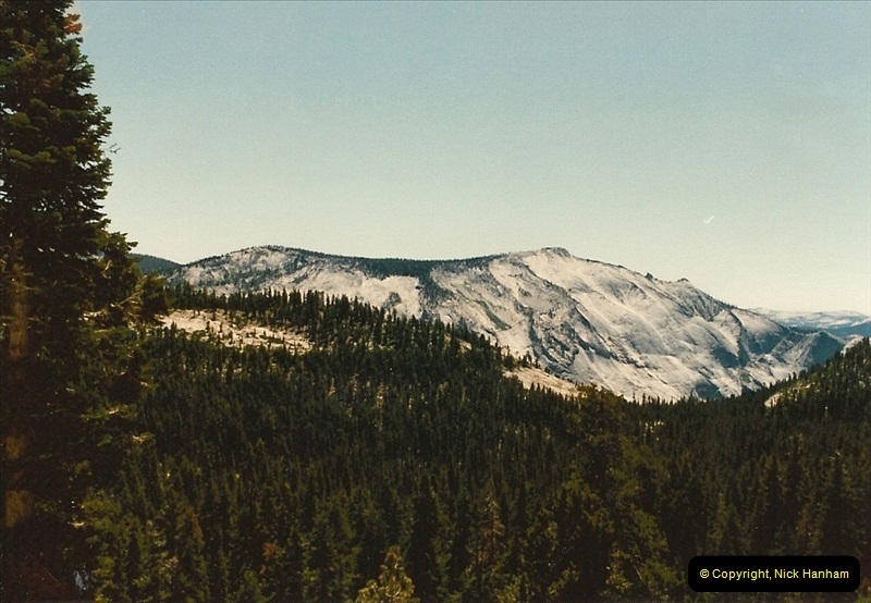 1982-08-15-At-Yosemite-National-Park-California.-10150