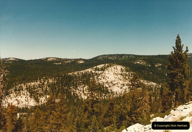 1982-08-15-At-Yosemite-National-Park-California.-11151