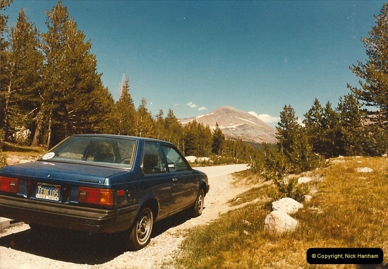1982-08-15-At-Yosemite-National-Park-California.-13153