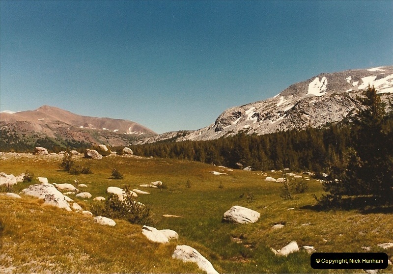 1982-08-15-At-Yosemite-National-Park-California.-14154