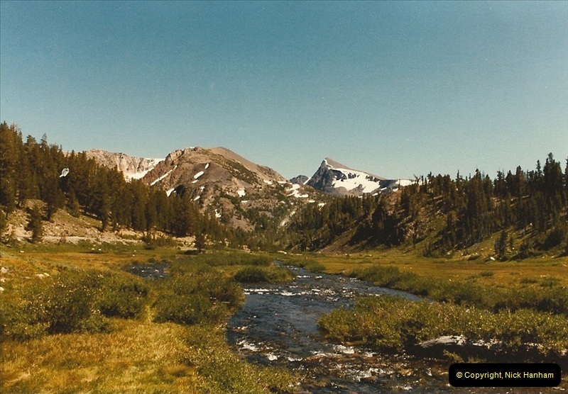 1982-08-15-At-Yosemite-National-Park-California.-18158