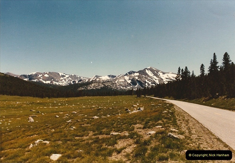 1982-08-15-At-Yosemite-National-Park-California.-21161