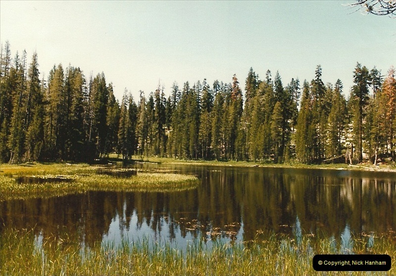 1982-08-15-At-Yosemite-National-Park-California.-2142
