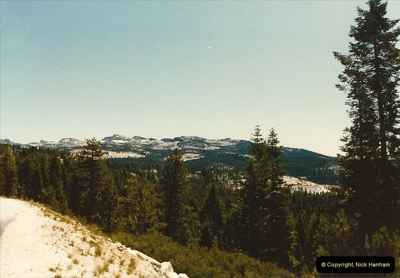 1982-08-15-At-Yosemite-National-Park-California.-4144