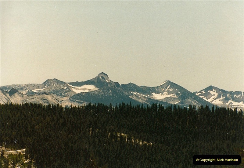 1982-08-15-At-Yosemite-National-Park-California.-5145