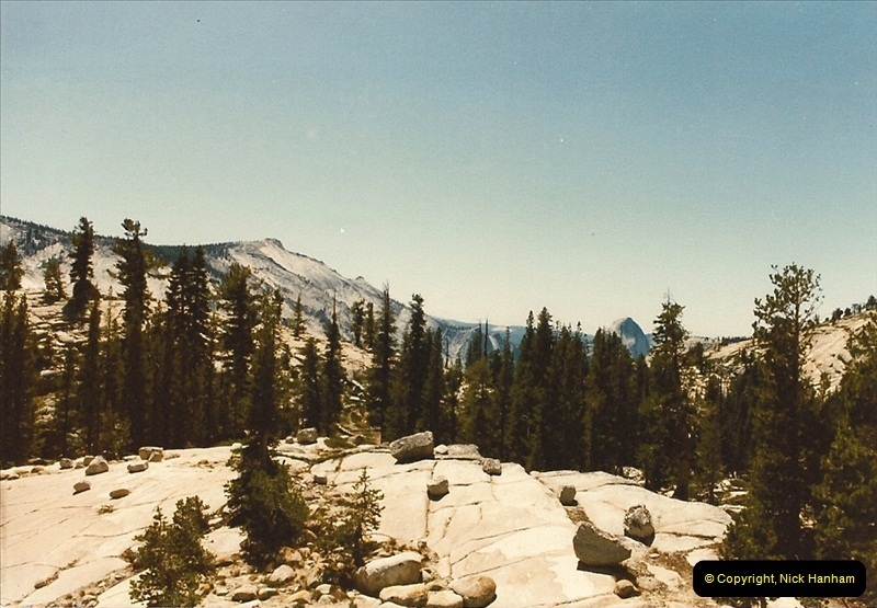 1982-08-15-At-Yosemite-National-Park-California.-7147