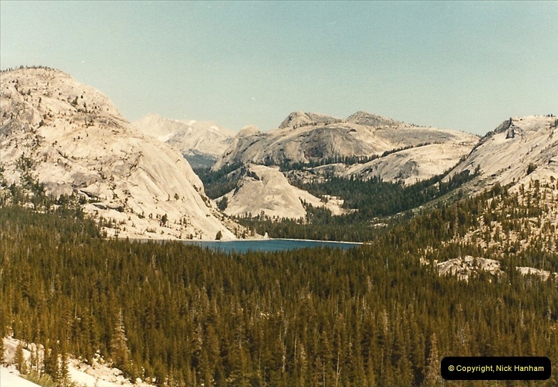 1982-08-15-At-Yosemite-National-Park-California.-8148