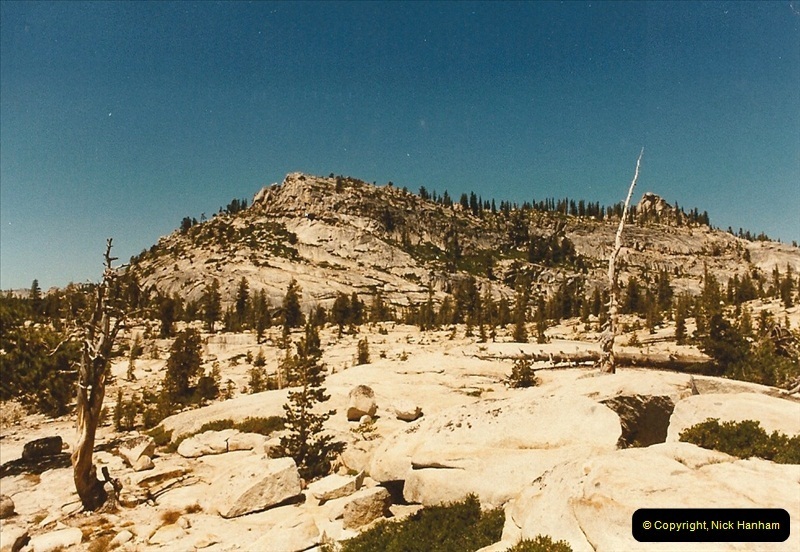 1982-08-15-At-Yosemite-National-Park-California.-9149