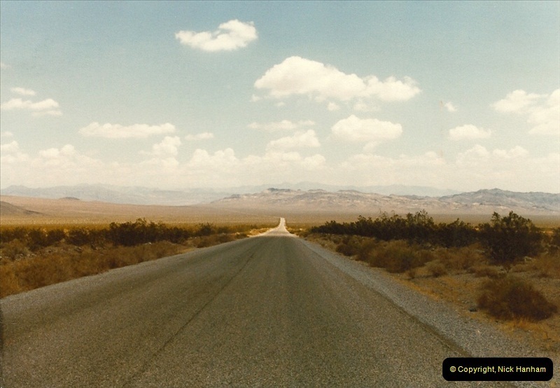 1982-08-15-Death-Valley-National-Monument-California.-11172