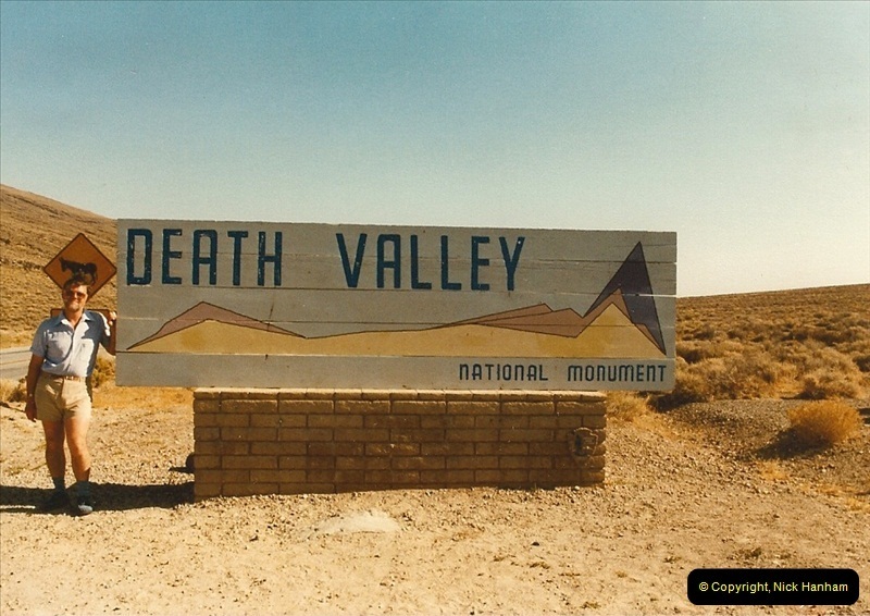 1982-08-15-Death-Valley-National-Monument-California.-1162