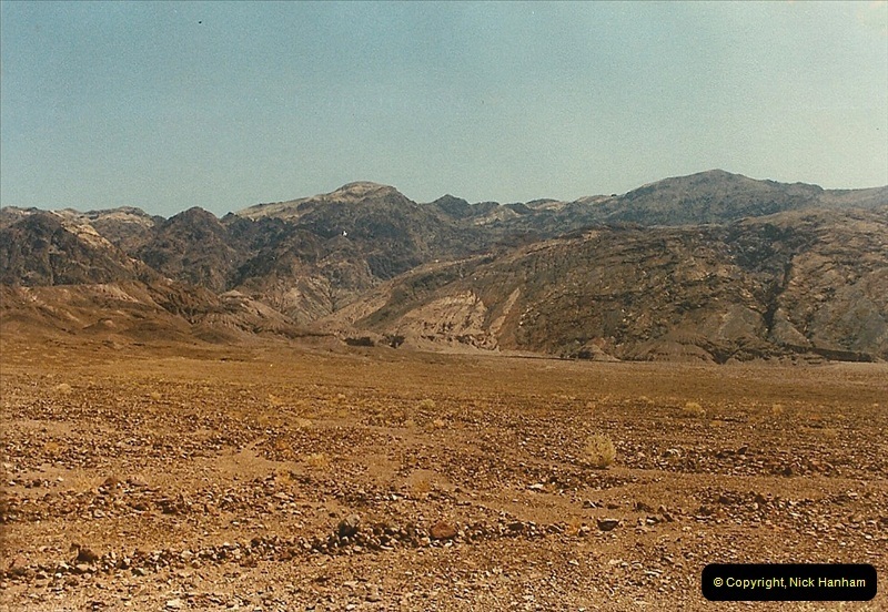 1982-08-15-Death-Valley-National-Monument-California.-4165