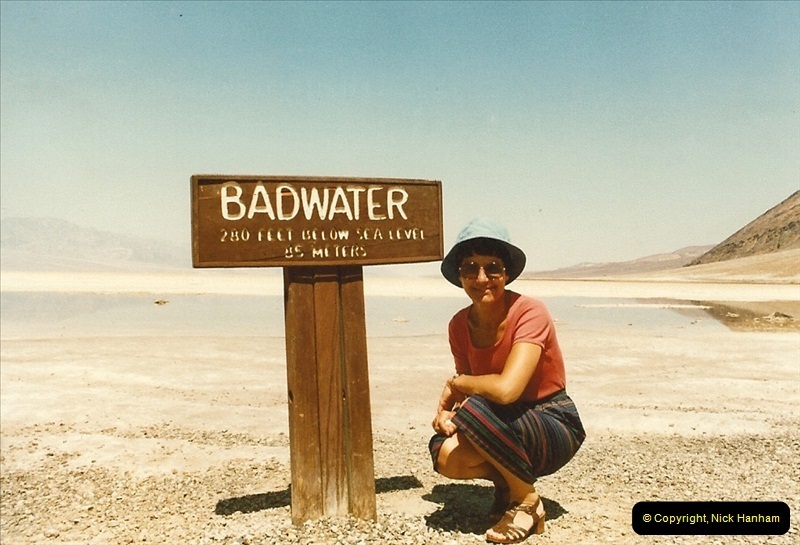 1982-08-15-Death-Valley-National-Monument-California.-6167