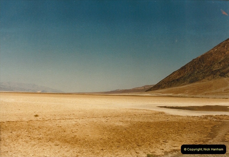 1982-08-15-Death-Valley-National-Monument-California.-9170