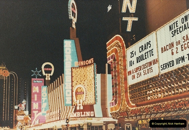 1982-08-16-to-18-Las-Vegas-Nevada.-15189