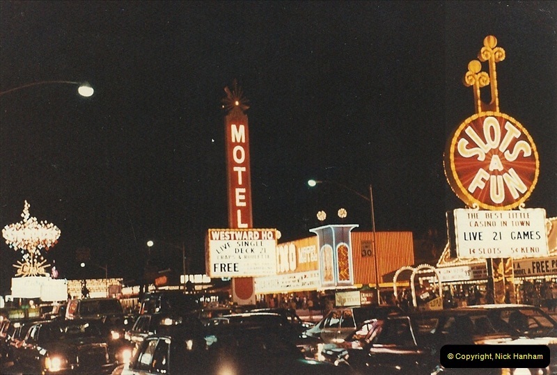 1982-08-16-to-18-Las-Vegas-Nevada.-21195
