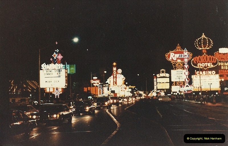 1982-08-16-to-18-Las-Vegas-Nevada.-23197