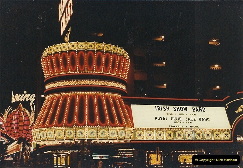1982-08-16-to-18-Las-Vegas-Nevada.-27201