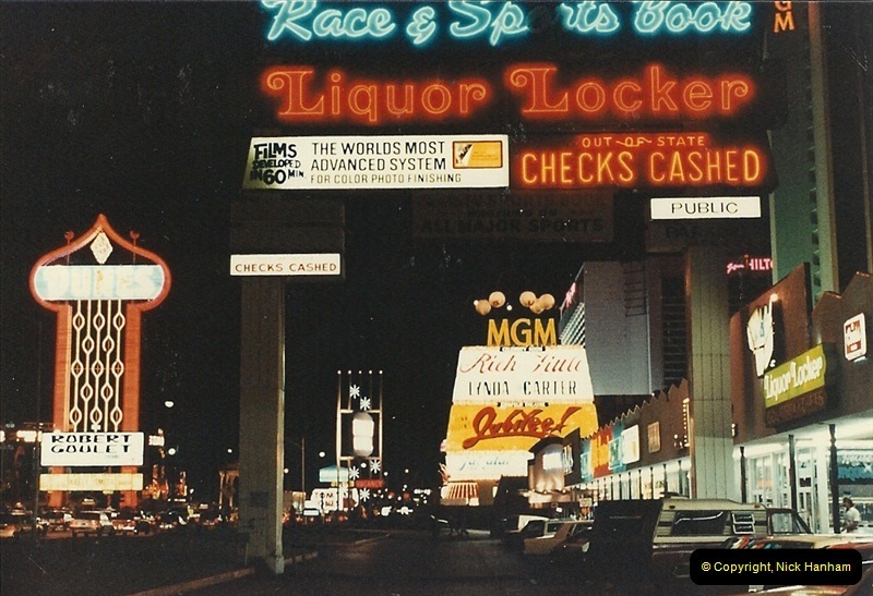 1982-08-16-to-18-Las-Vegas-Nevada.-28202