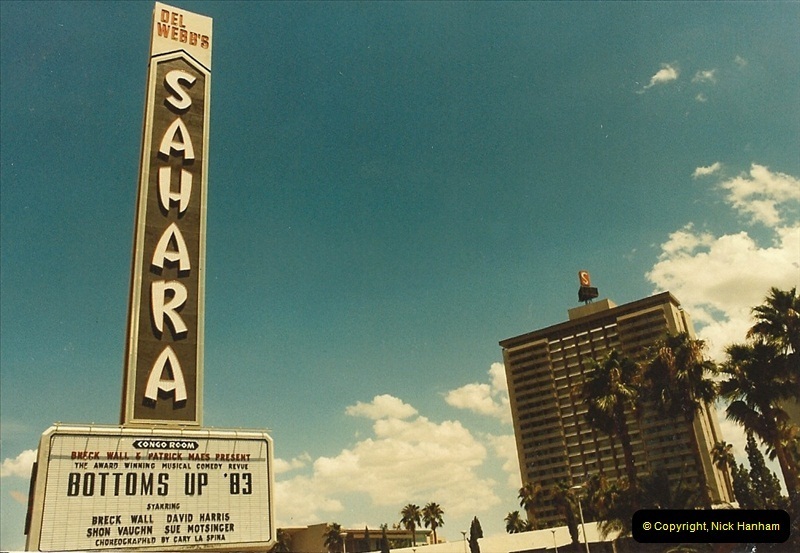 1982-08-16-to-18-Las-Vegas-Nevada.-34208