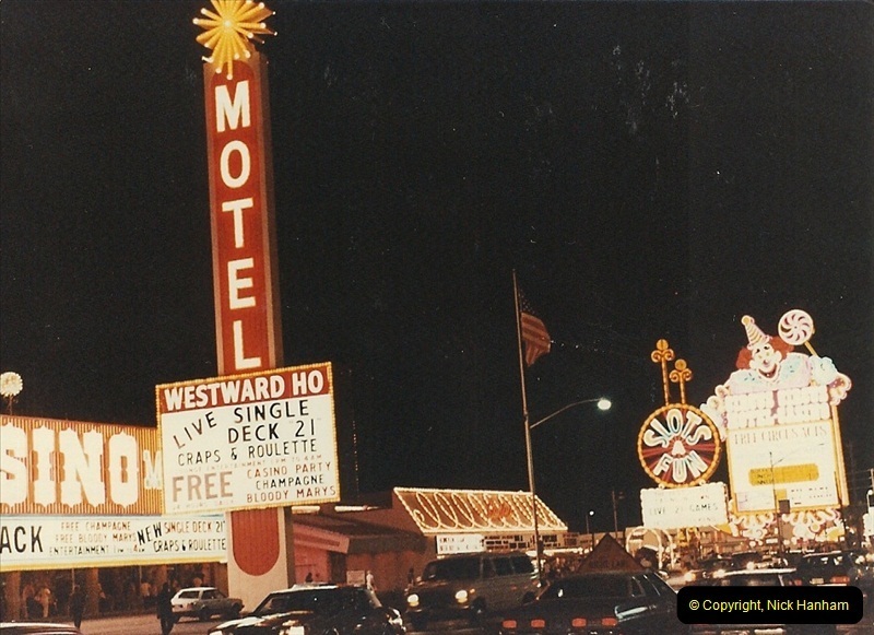 1982-08-16-to-18-Las-Vegas-Nevada.-40214