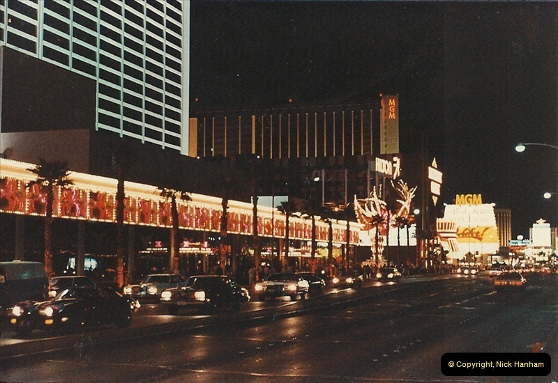 1982-08-16-to-18-Las-Vegas-Nevada.-41215
