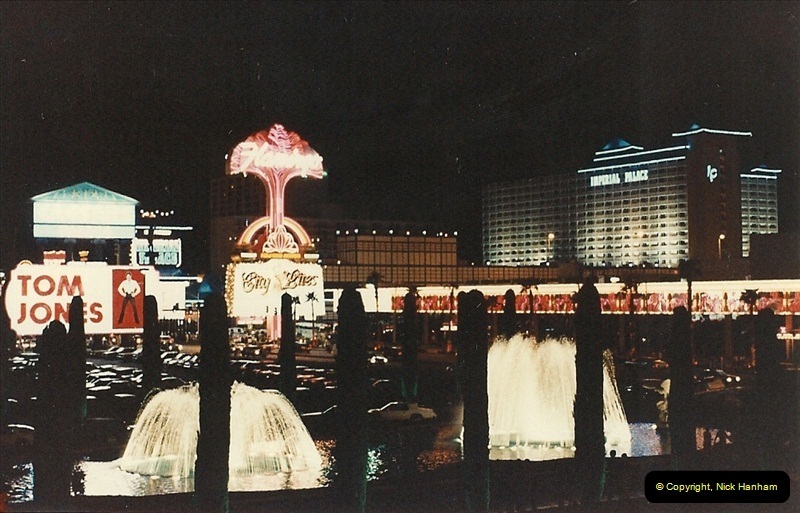 1982-08-16-to-18-Las-Vegas-Nevada.-45219