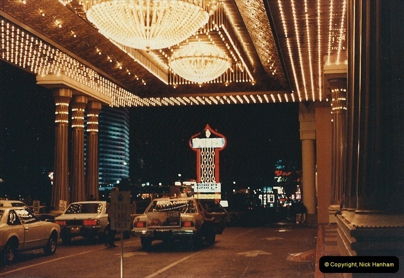 1982-08-16-to-18-Las-Vegas-Nevada.-46220