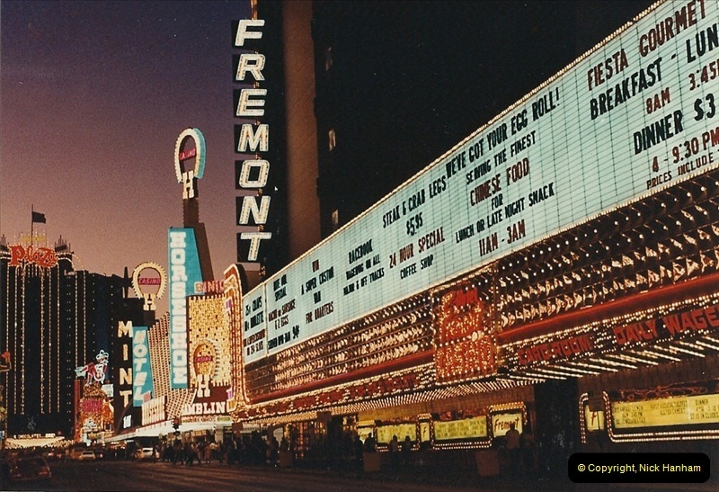 1982-08-16-to-18-Las-Vegas-Nevada.-9183