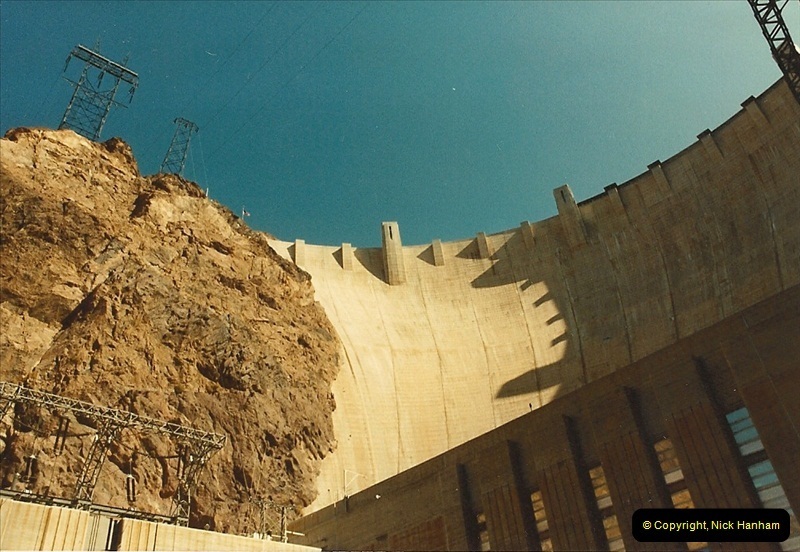 1982-08-19-Hoover-Dam-Nevada.-11231