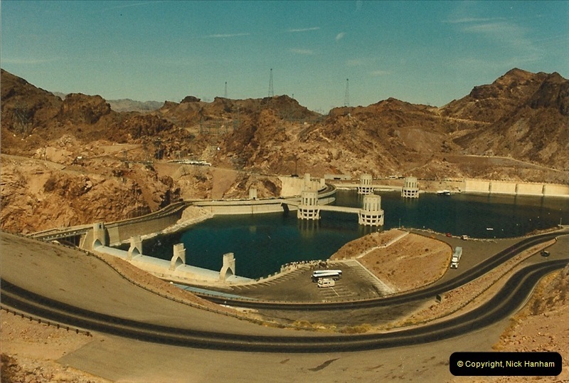 1982-08-19-Hoover-Dam-Nevada.-1221