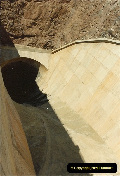 1982-08-19-Hoover-Dam-Nevada.-12232