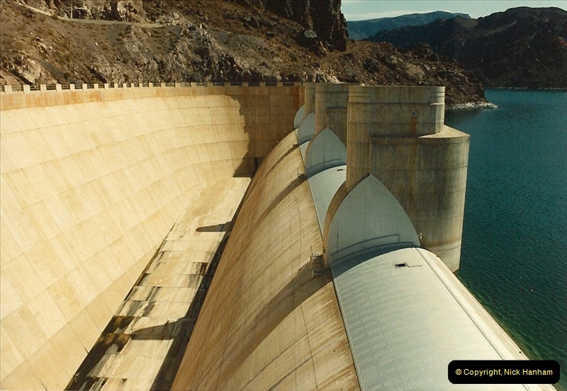 1982-08-19-Hoover-Dam-Nevada.-13233