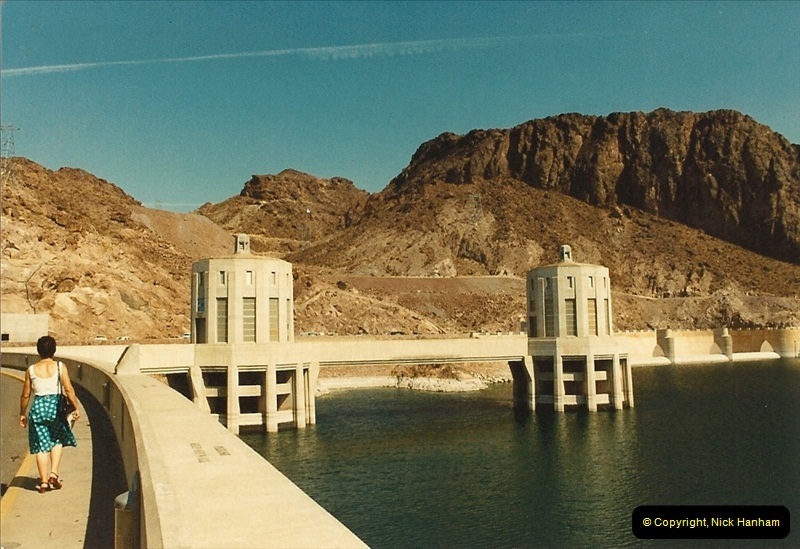 1982-08-19-Hoover-Dam-Nevada.-14234