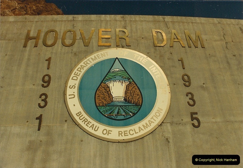 1982-08-19-Hoover-Dam-Nevada.-2222
