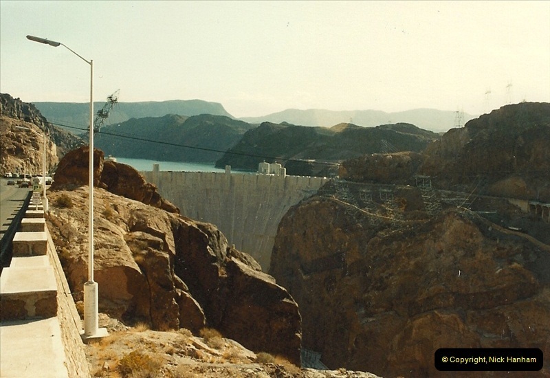 1982-08-19-Hoover-Dam-Nevada.-3223