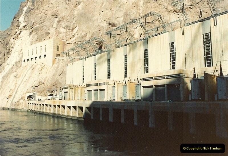 1982-08-19-Hoover-Dam-Nevada.-4224